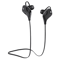 Wireless Bluetooth Stereo Earphones With Mic For Hands Free Calls 7
