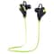 Wireless Bluetooth Stereo Earphones With Mic For Hands Free Calls 8