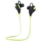 Wireless Bluetooth Stereo Earphones With Mic For Hands Free Calls 8