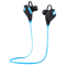 Wireless Bluetooth Stereo Earphones With Mic For Hands Free Calls 9