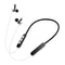 Wireless Bluetooth Sport Earphones With Mic Magnetic In Ear Headphones For Hands Free Calls 1