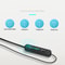 Wireless Bluetooth Sport Earphones With Mic Magnetic In Ear Headphones For Hands Free Calls 3
