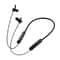 Wireless Bluetooth Sport Earphones With Mic Magnetic In Ear Headphones For Hands Free Calls 5