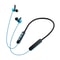Wireless Bluetooth Sport Earphones with Mic Magnetic In Ear Headphones for Hands Free Calls