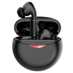 t&g t50 sport hifi wireless earbuds with noise canceling microphone