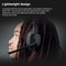 Logitech Astro A10 Gen 2 Wired Gaming Headset OverEar Comfort 4