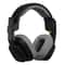 Logitech Astro A10 Gen 2 Wired Gaming Headset OverEar Comfort 2