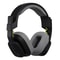 Logitech Astro A10 Gen 2 Wired Gaming Headset OverEar Comfort 2