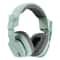 Logitech Astro A10 Gen 2 Wired Gaming Headset OverEar Comfort 8