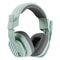 Logitech Astro A10 Gen 2 Wired Gaming Headset OverEar Comfort 8