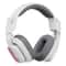 Logitech Astro A10 Gen 2 Wired Gaming Headset OverEar Comfort 11