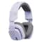 Logitech Astro A10 Gen 2 Wired Gaming Headset OverEar Comfort 10