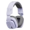 Logitech Astro A10 Gen 2 Wired Gaming Headset OverEar Comfort 10