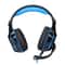 Stereo Gaming Headset With Bass Headphones LED Lighting 9