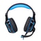 Stereo Gaming Headset With Bass Headphones LED Lighting 9