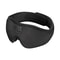 3D Wireless Bluetooth Sleep Mask With Music Headphones Comfortable Sleep Aid 3
