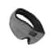3D Wireless Bluetooth Sleep Mask With Music Headphones Comfortable Sleep Aid 6