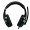 Gaming Headset Wired PC Gamer Headphone With Microphone 1