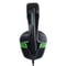 Gaming Headset Wired PC Gamer Headphone With Microphone 2