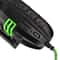 Gaming Headset Wired PC Gamer Headphone With Microphone 3