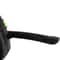 Gaming Headset Wired PC Gamer Headphone With Microphone 4