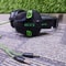 Gaming Headset Wired PC Gamer Headphone With Microphone 5