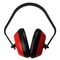 Premium Noise Canceling Safety Headphones Work & Sleep Earmuffs