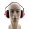 Premium Noise Canceling Safety Headphones Work & Sleep Earmuffs