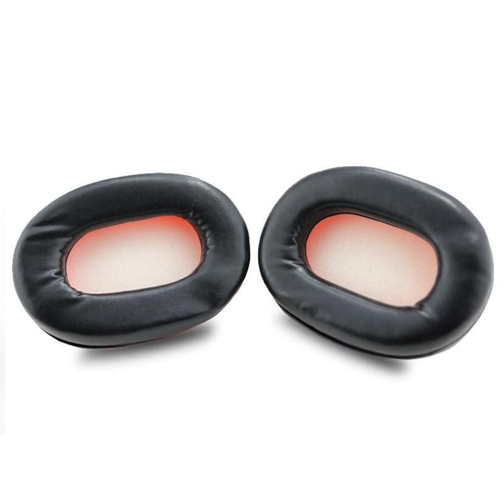 Premium Noise Canceling Safety Headphones Work & Sleep Earmuffs