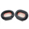 Premium Noise Canceling Safety Headphones Work & Sleep Earmuffs