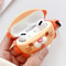 AirPods Pro Lionet Protective Bluetooth Headphone Case Durable & Stylish Cover