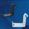 Rack Gamepad Hanger With Headphone Storage 0