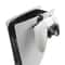 Rack Gamepad Hanger With Headphone Storage 1