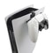 Rack Gamepad Hanger With Headphone Storage 1