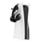 Rack Gamepad Hanger With Headphone Storage 2