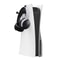 Rack Gamepad Hanger With Headphone Storage 2