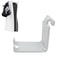 Rack Gamepad Hanger With Headphone Storage 5