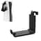 Rack Gamepad Hanger With Headphone Storage 6