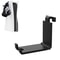 Rack Gamepad Hanger With Headphone Storage 6