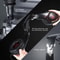 PRO Stereo Surround Gaming Headset With LED Lights Microphone 7