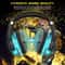 PRO Stereo Surround Gaming Headset With LED Lights Microphone 3