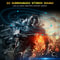 PRO Stereo Surround Gaming Headset With LED Lights Microphone 4