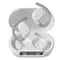 Open-Ear Wireless Bluetooth Headphones Waterproof Ear Hook Design