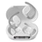 Open-Ear Wireless Bluetooth Headphones Waterproof Ear Hook Design