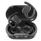 Open-Ear Wireless Bluetooth Headphones Waterproof Ear Hook Design