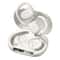 Open-Ear Wireless Bluetooth Headphones Waterproof Ear Hook Design