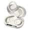 Open-Ear Wireless Bluetooth Headphones Waterproof Ear Hook Design