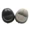 Premium Headphones Case Protective Travel Bag for Sennheiser, Sony, Beats