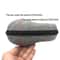Premium Headphones Case Protective Travel Bag for Sennheiser, Sony, Beats