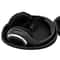 Premium Headphones Case Protective Travel Bag for Sennheiser, Sony, Beats